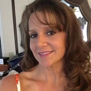 Meet your Posher, Miranda